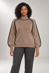 Light Brown
