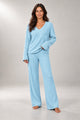 Baby Blue