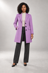 Light Purple