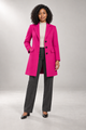 Bright Pink