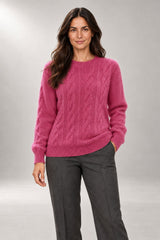 Dark Pink