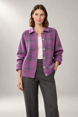 Light Purple